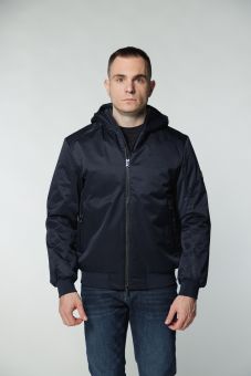 Куртка чоловіча Bogner VICK - Фото 2