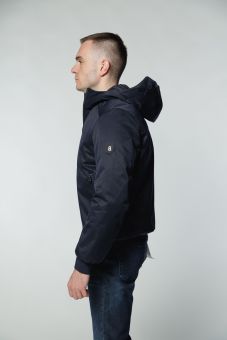 Куртка чоловіча Bogner VICK - Фото 3