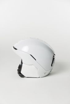 Шолом гірськолижний Bogner CORTINA MIPS - Фото 10