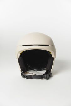 Шолом гірськолижний Bogner CORTINA MIPS PRO - Фото 1