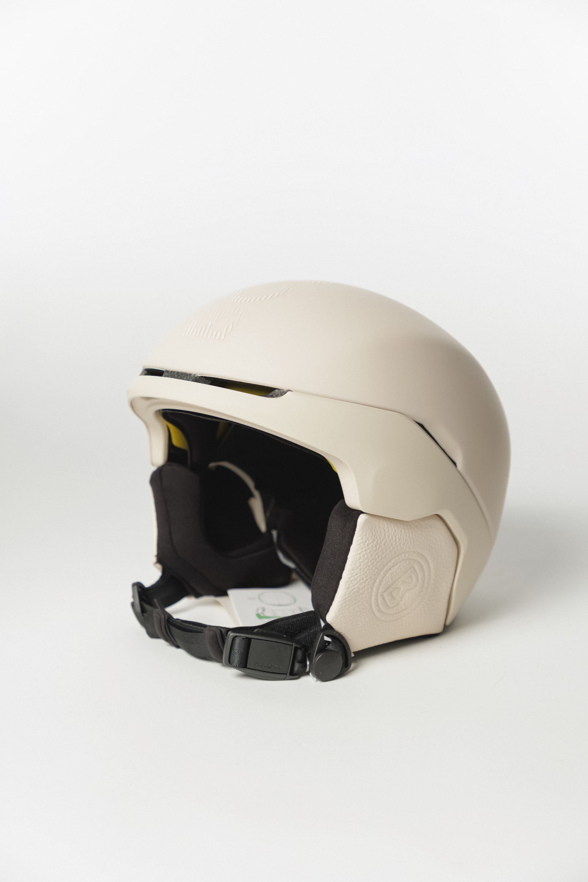 Шолом гірськолижний Bogner CORTINA MIPS PRO - Фото 2