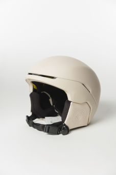 Шолом гірськолижний Bogner CORTINA MIPS PRO - Фото 2