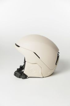 Шолом гірськолижний Bogner CORTINA MIPS PRO - Фото 3