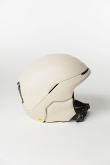 Шолом гірськолижний Bogner CORTINA MIPS PRO - Фото 5