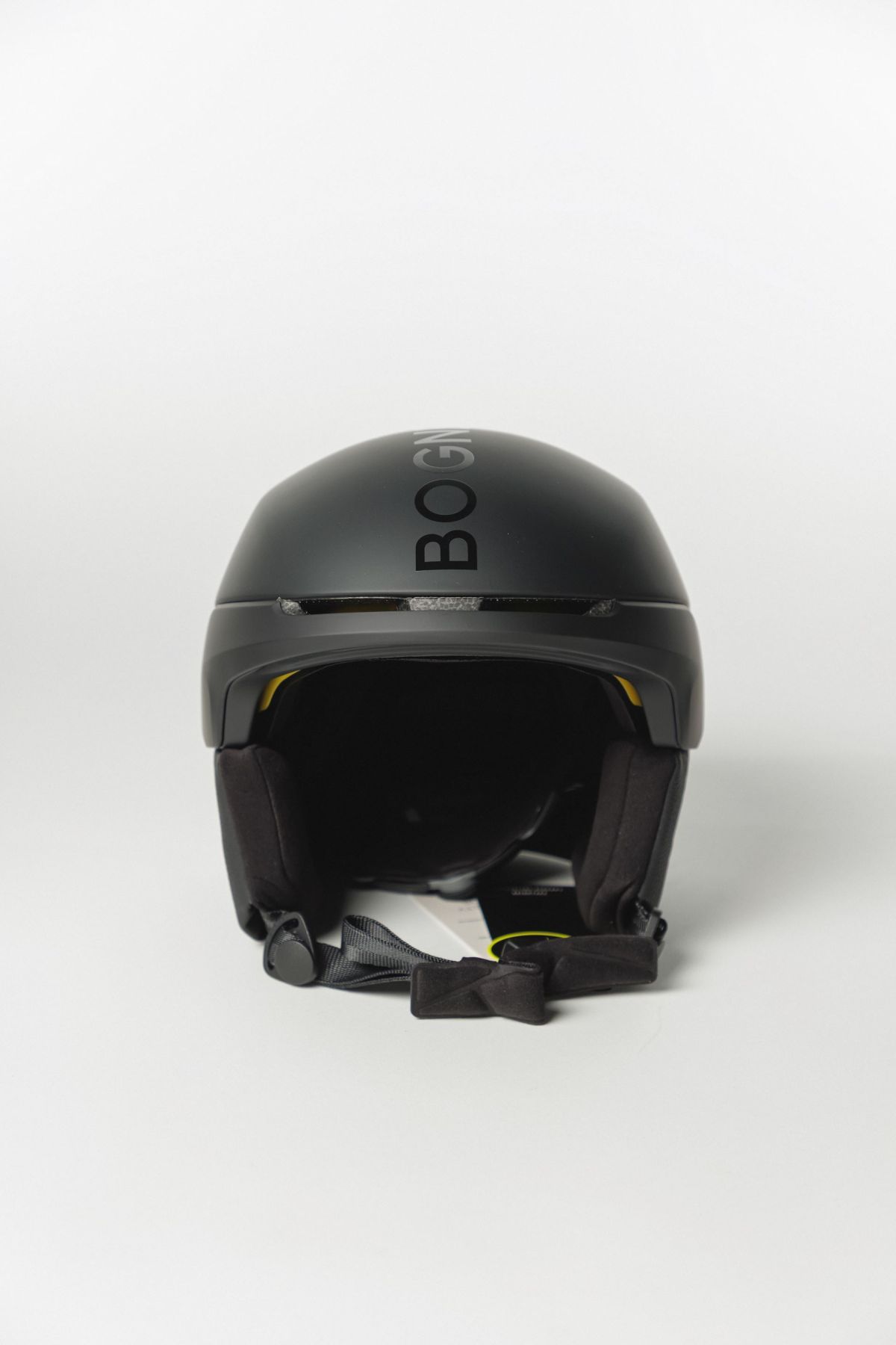 Шолом гірськолижний Bogner CORTINA 007 MIPS PRO