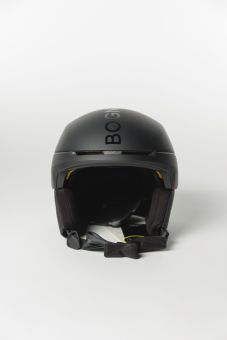 Шолом гірськолижний Bogner CORTINA 007 MIPS PRO - Фото 1