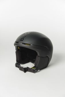 Шолом гірськолижний Bogner CORTINA 007 MIPS PRO - Фото 2