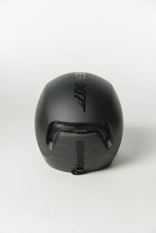 Шолом гірськолижний Bogner CORTINA 007 MIPS PRO - Фото 4