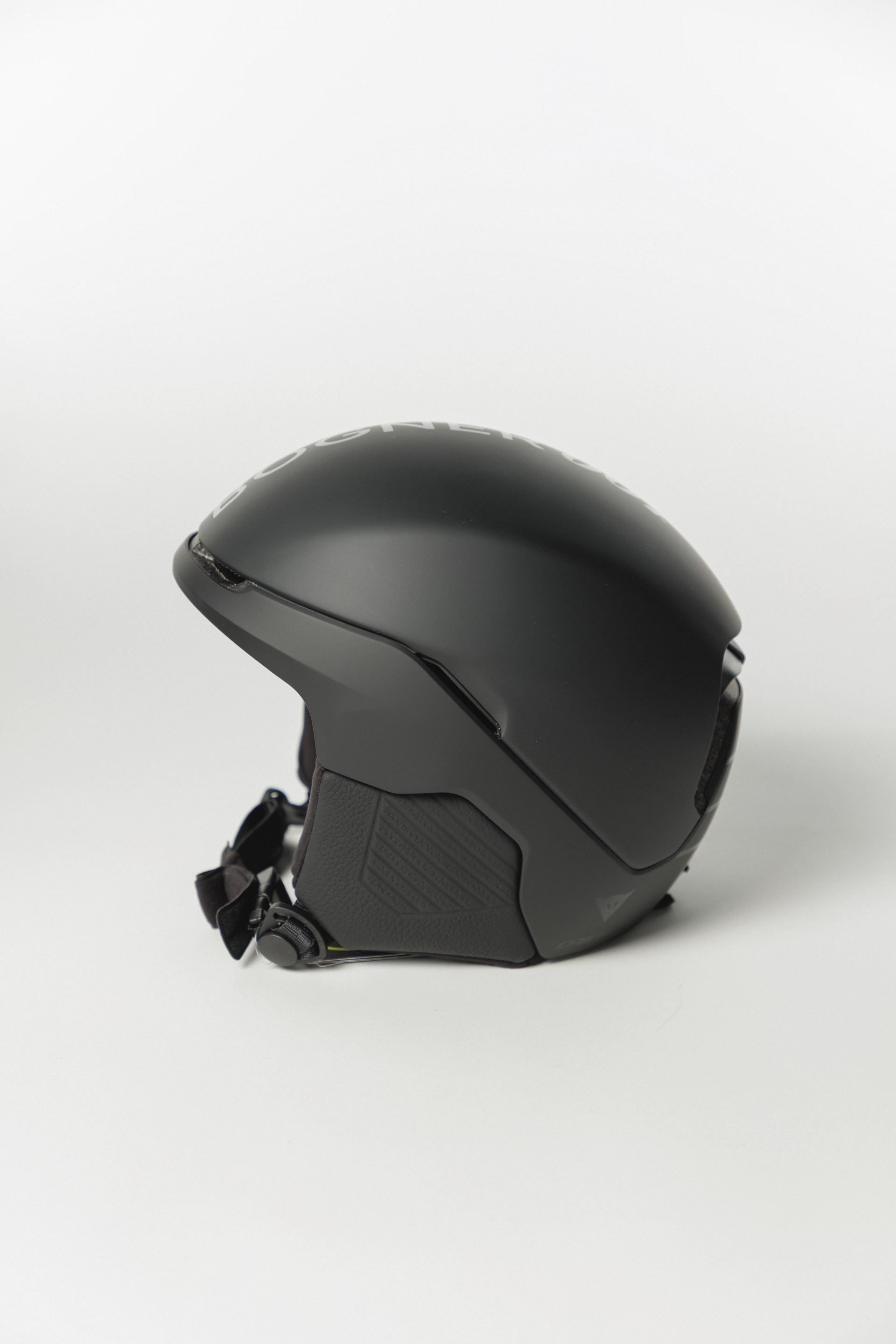 Шолом гірськолижний Bogner CORTINA 007 MIPS PRO - Фото 3