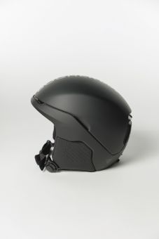 Шолом гірськолижний Bogner CORTINA 007 MIPS PRO - Фото 3