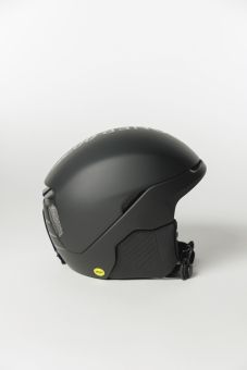 Шолом гірськолижний Bogner CORTINA 007 MIPS PRO - Фото 5