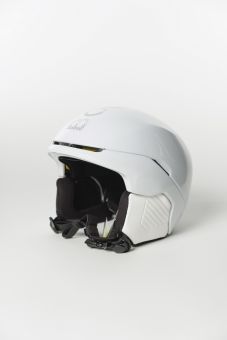 Шолом гірськолижний Bogner CORTINA MIPS - Фото 2
