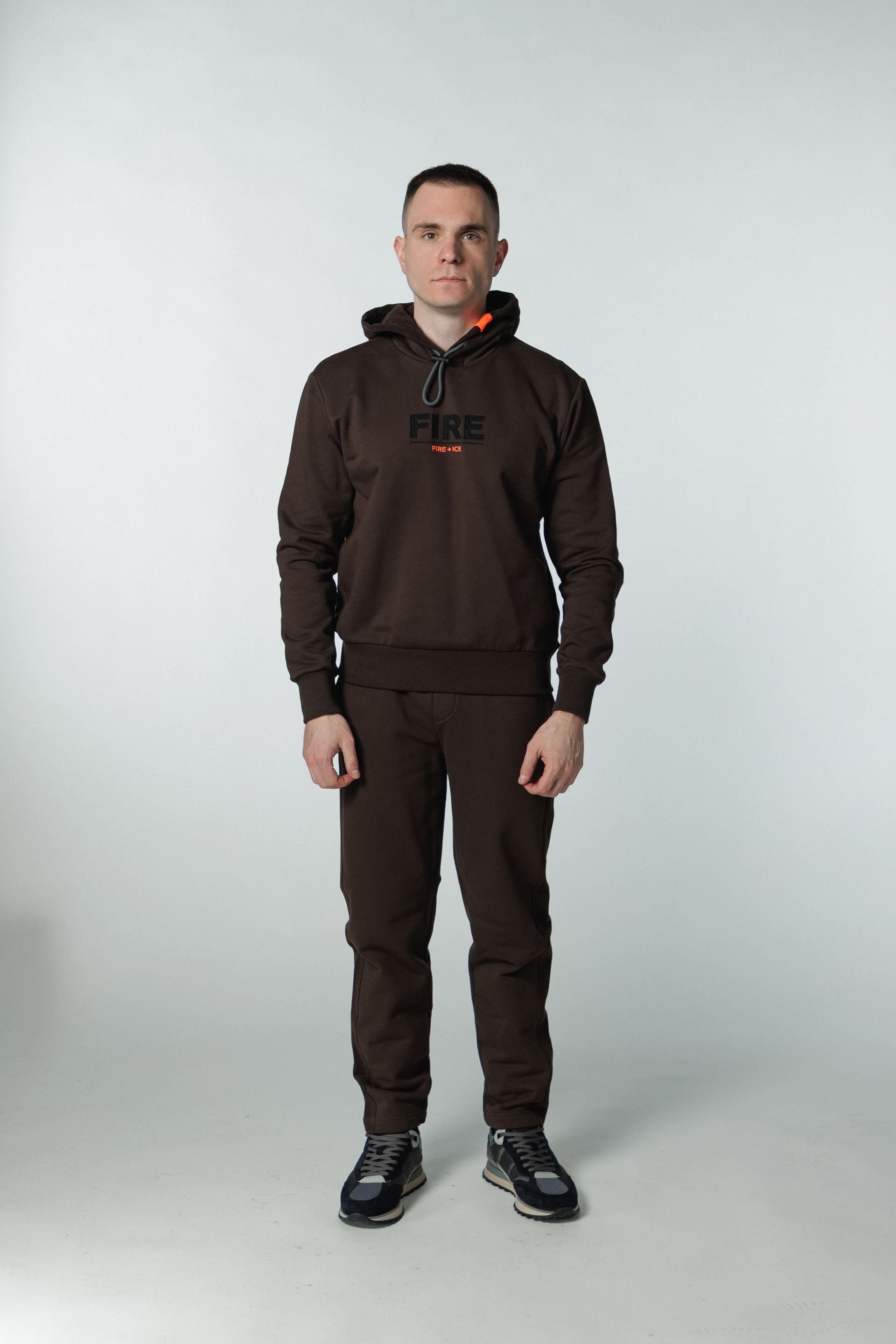 Спортивний костюм Bogner KRISTAN + PEDRO4 - Фото 5