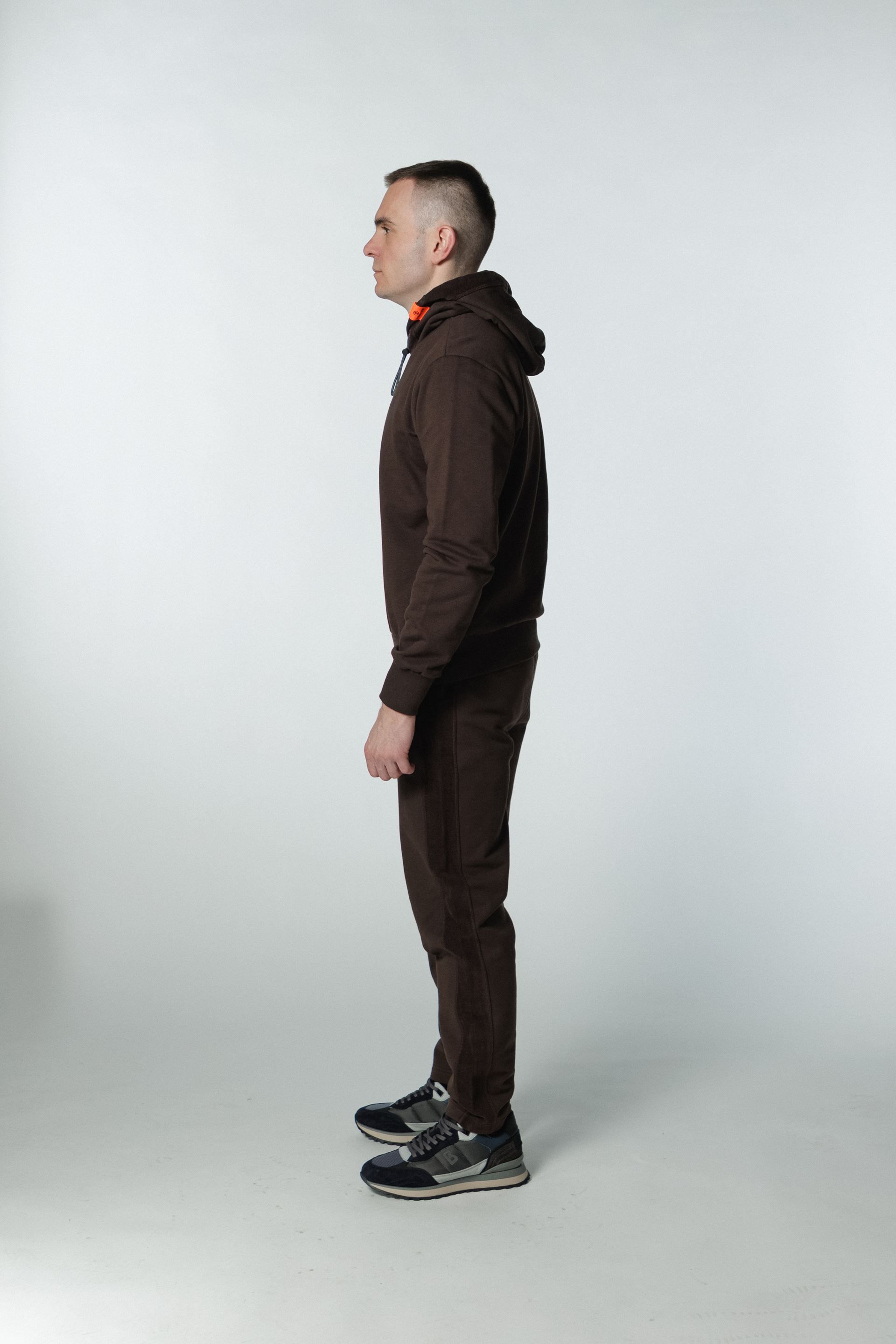 Спортивний костюм Bogner KRISTAN + PEDRO4 - Фото 16