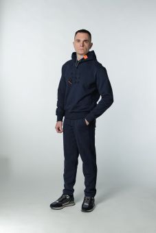 Спортивний костюм Bogner KRISTAN + PEDRO4 - Фото 11