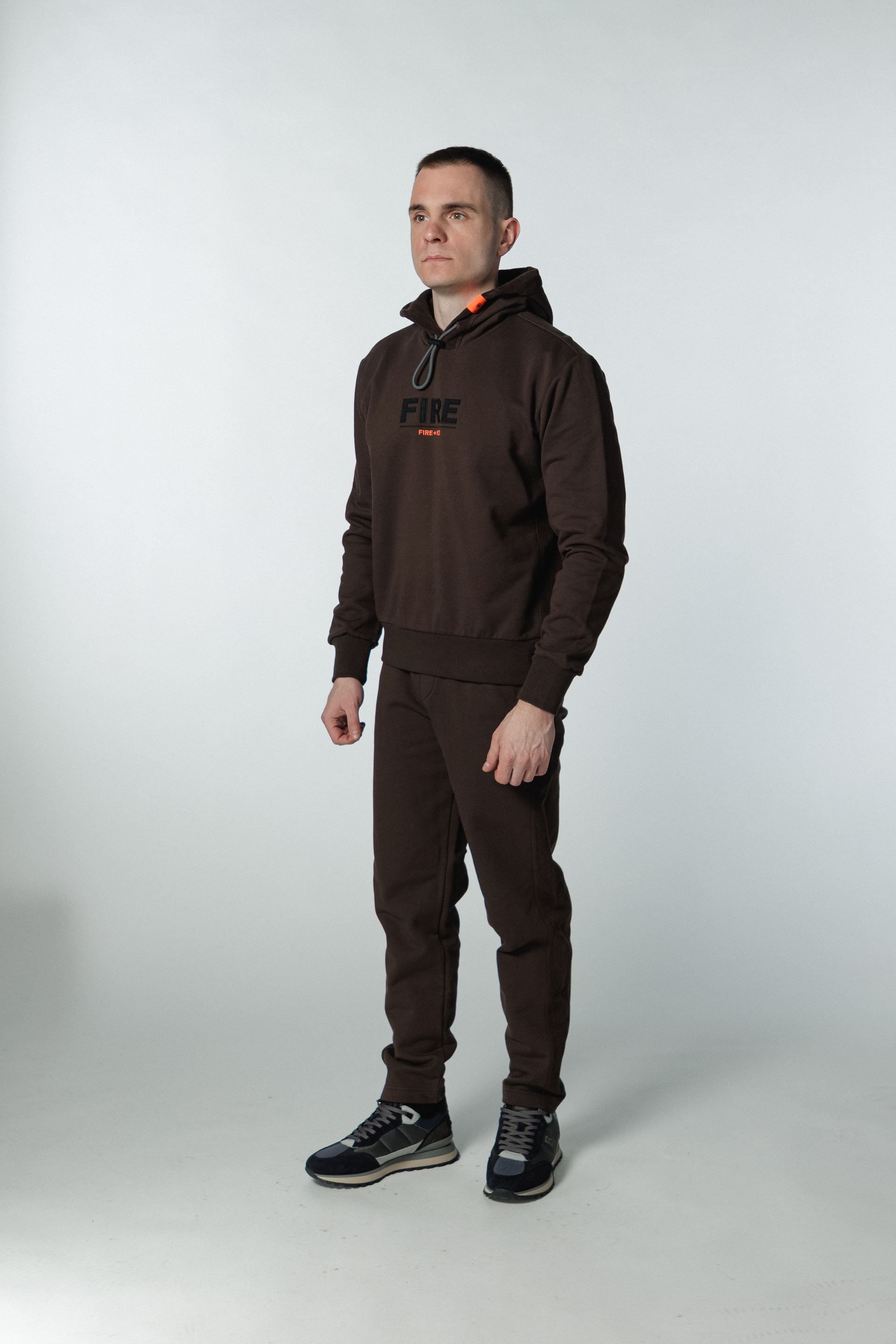 Спортивний костюм Bogner KRISTAN + PEDRO4 - Фото 6