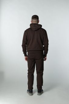 Спортивний костюм Bogner KRISTAN + PEDRO4 - Фото 8