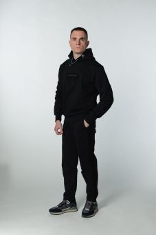 Спортивний костюм Bogner KRISTAN + PEDRO4 - Фото 4