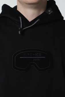Спортивний костюм Bogner KRISTAN + PEDRO4 - Фото 13