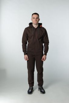 Спортивний костюм Bogner KANO + PEDRO4 - Фото 1