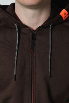 Спортивний костюм Bogner KANO + PEDRO4 - Фото 7