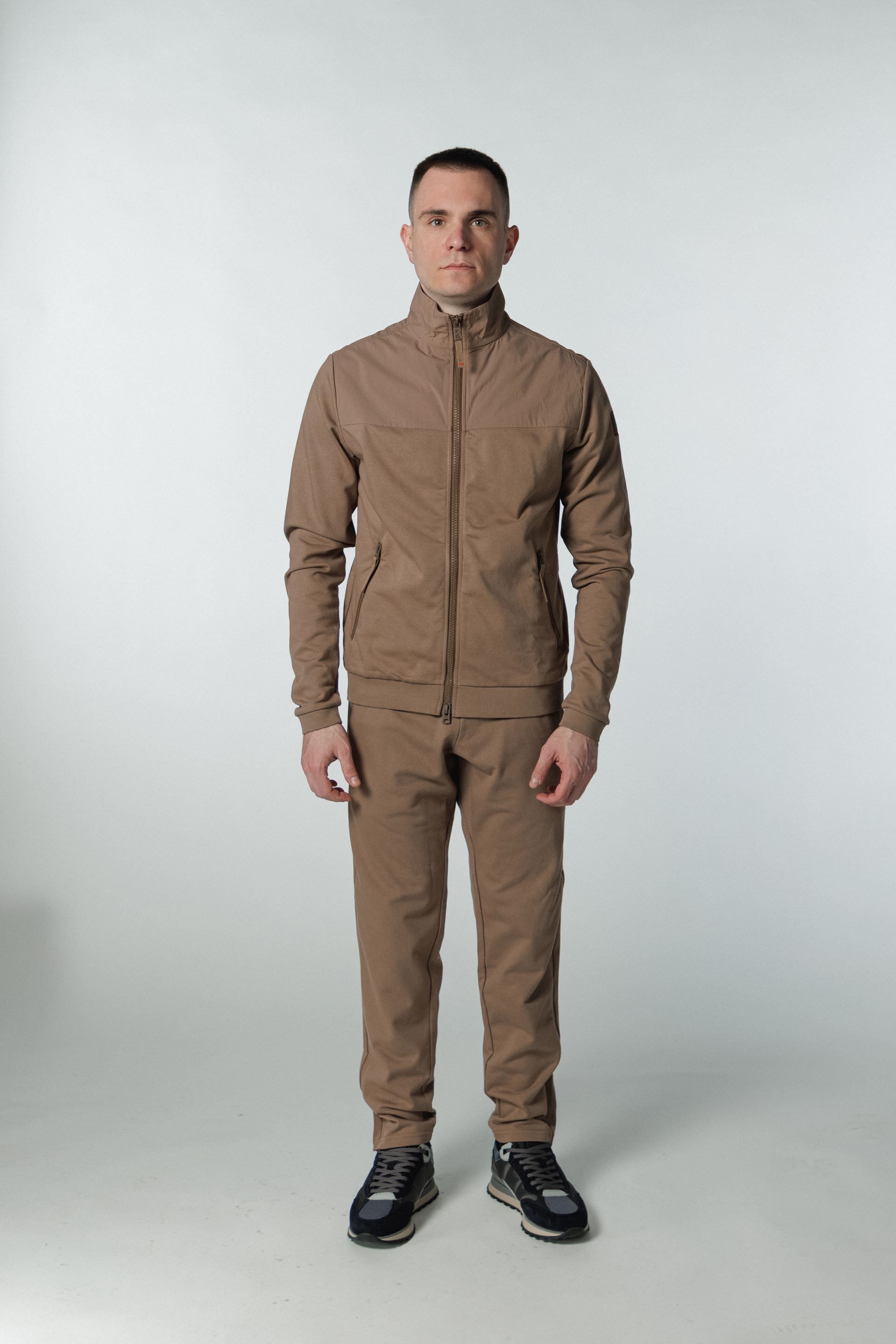 Спортивний костюм Bogner DOLAN + KERR3 - Фото 2