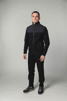 Спортивний костюм Bogner DOLAN + KERR3 - Фото 3