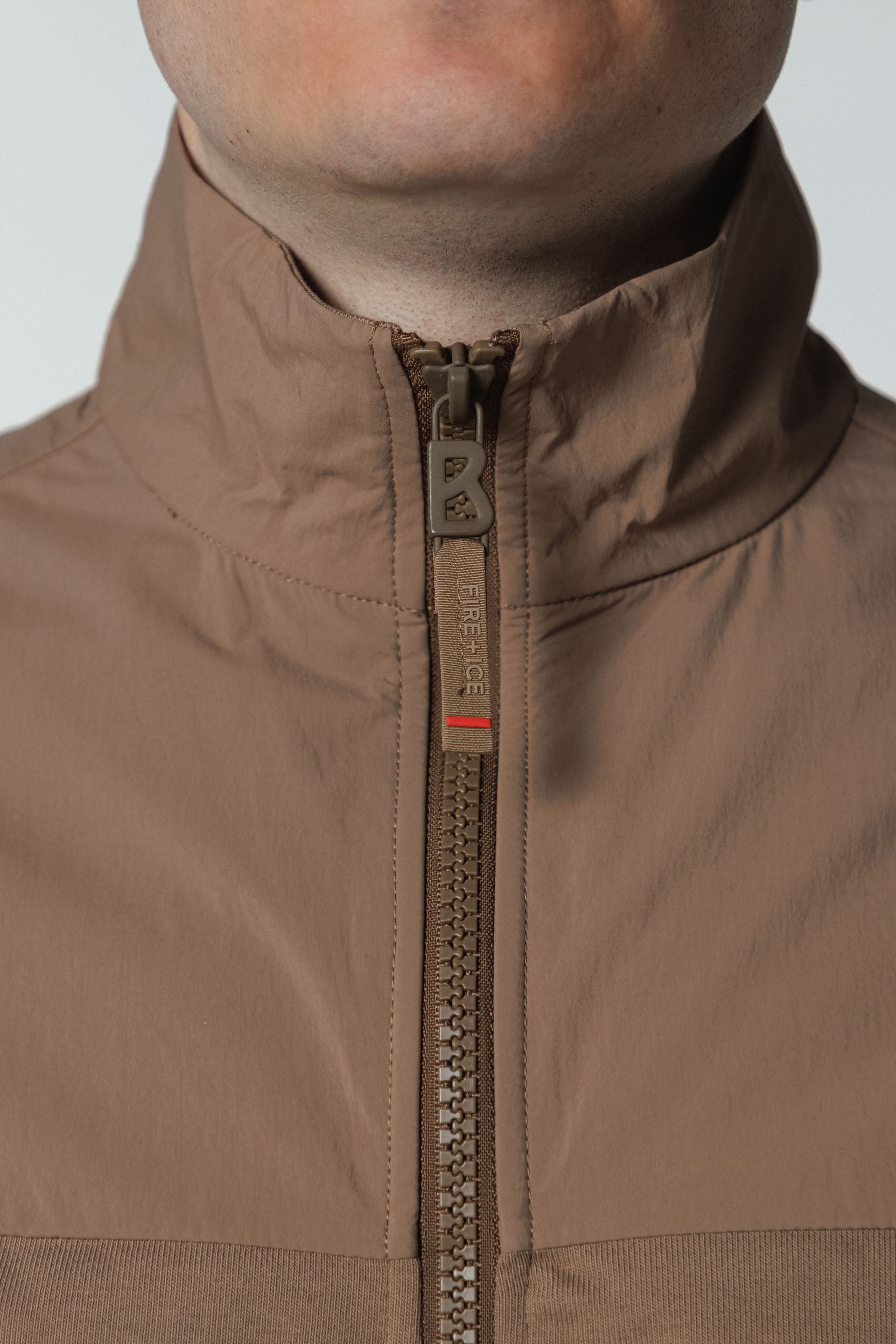 Спортивний костюм Bogner DOLAN + KERR3 - Фото 8