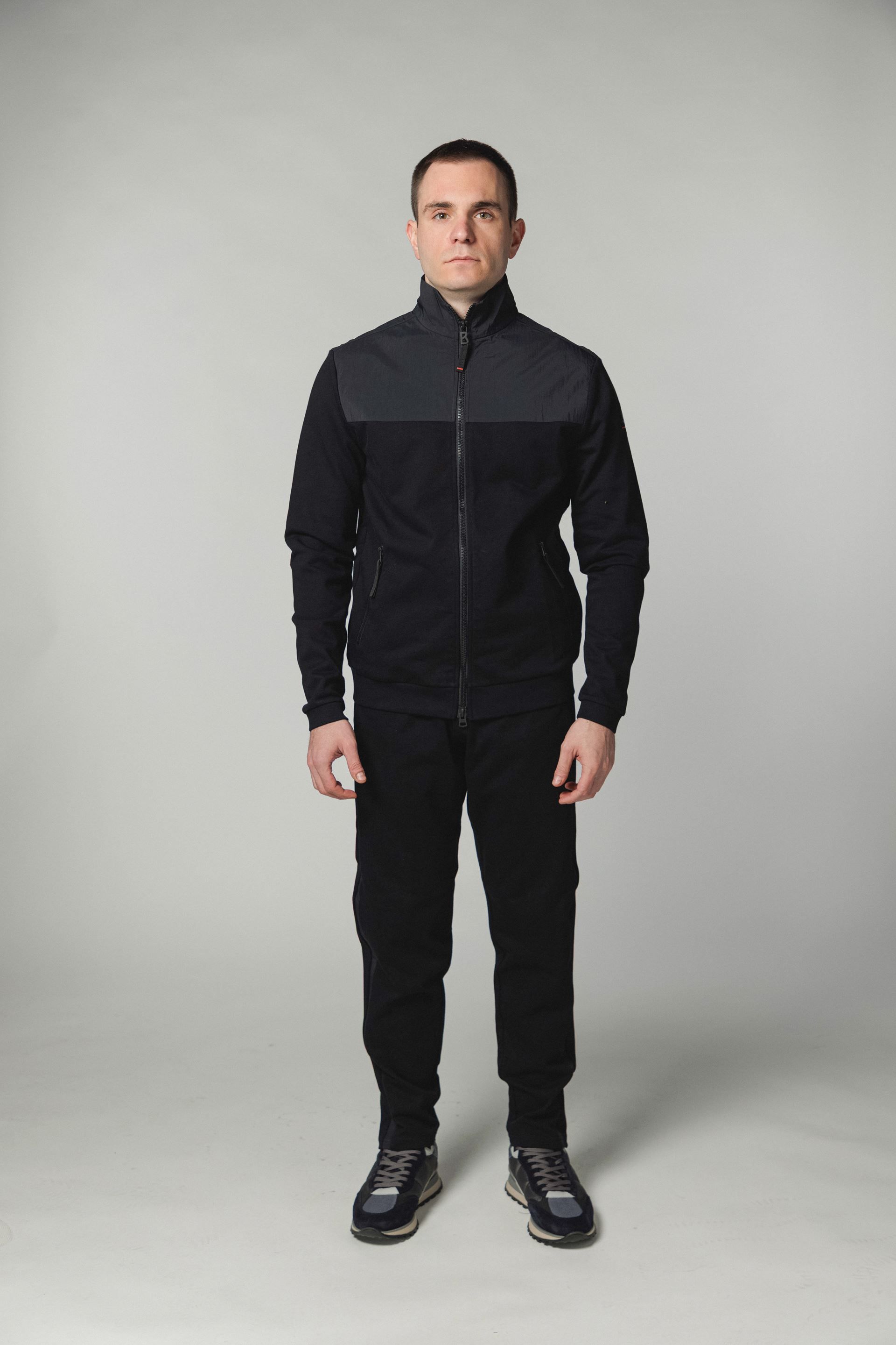 Спортивний костюм Bogner DOLAN + KERR3 - Фото 4
