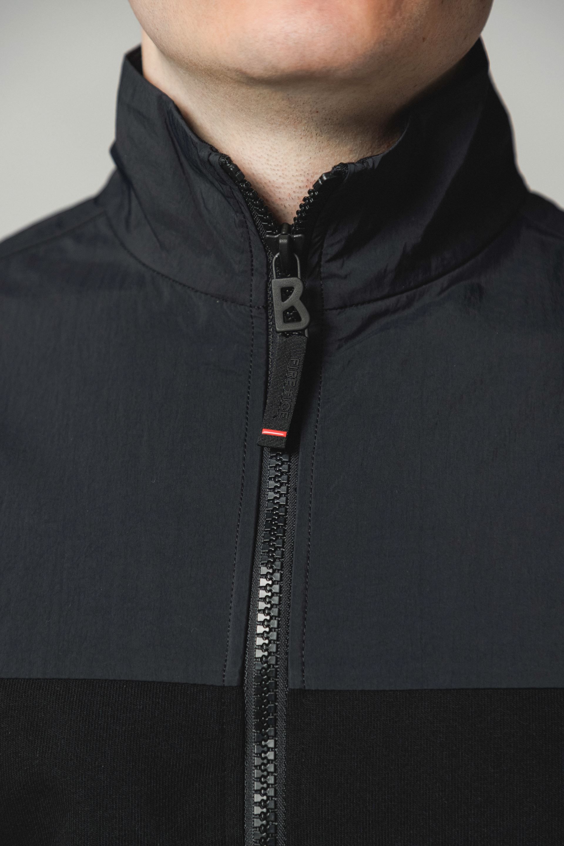 Спортивний костюм Bogner DOLAN + KERR3 - Фото 13