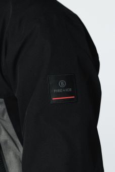 Гірськолижний чоловічий костюм Bogner DYRE-T + FELTON-T - Фото 8