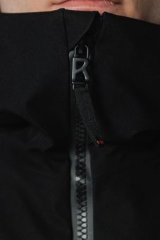 Гірськолижний чоловічий костюм Bogner DYRE-T + FELTON-T - Фото 9