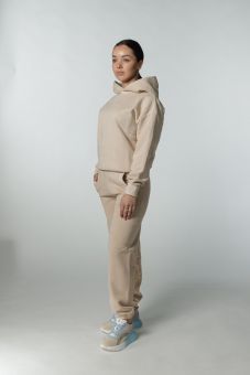 Спортивний костюм жіночий Bogner SIBEL + ILMI - Фото 1
