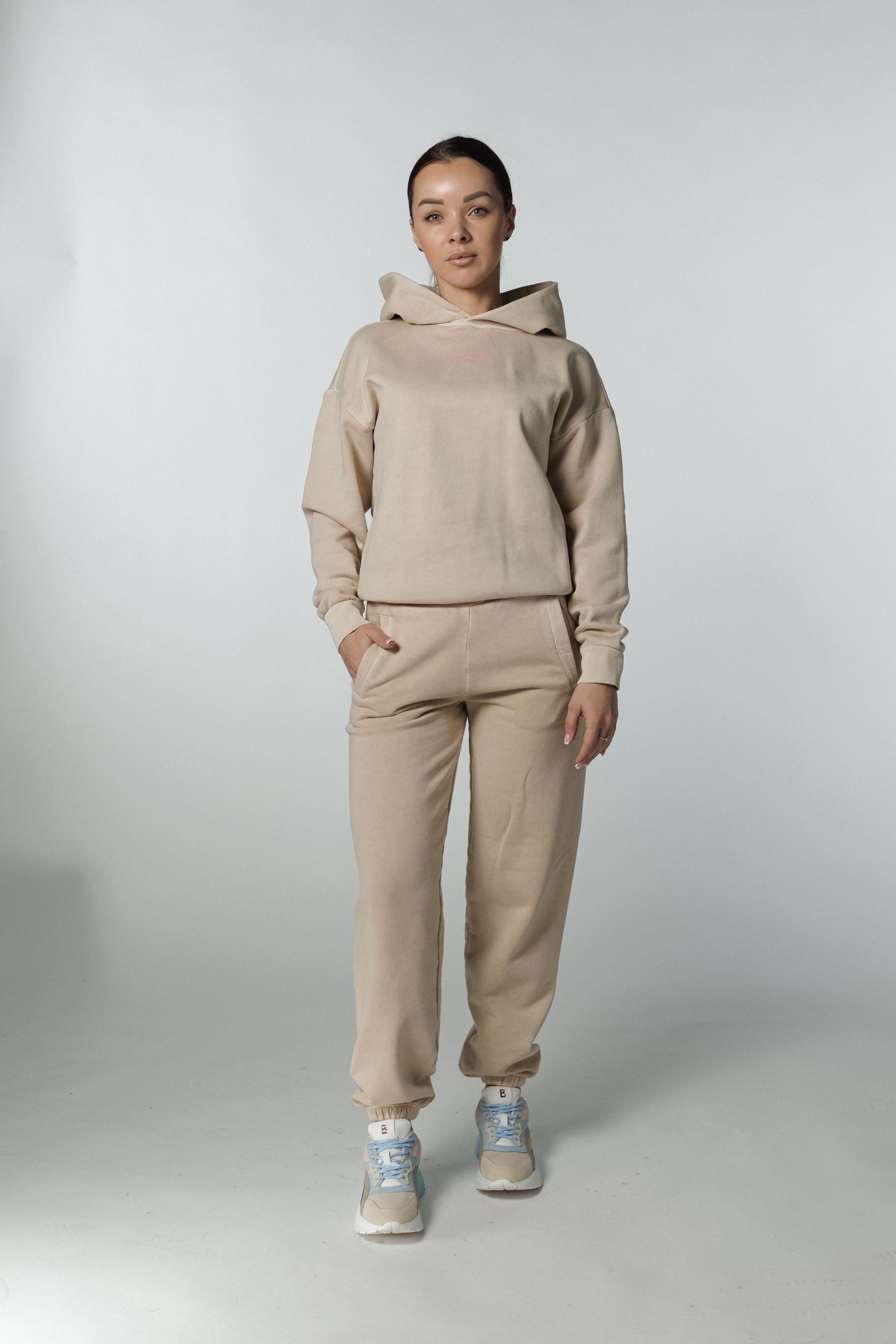 Спортивний костюм жіночий Bogner SIBEL + ILMI - Фото 2