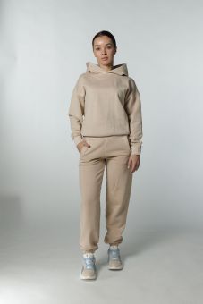 Спортивний костюм жіночий Bogner SIBEL + ILMI - Фото 2