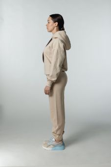 Спортивний костюм жіночий Bogner SIBEL + ILMI - Фото 3