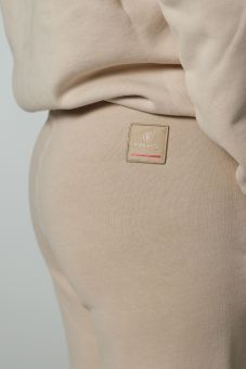 Спортивний костюм жіночий Bogner SIBEL + ILMI - Фото 5