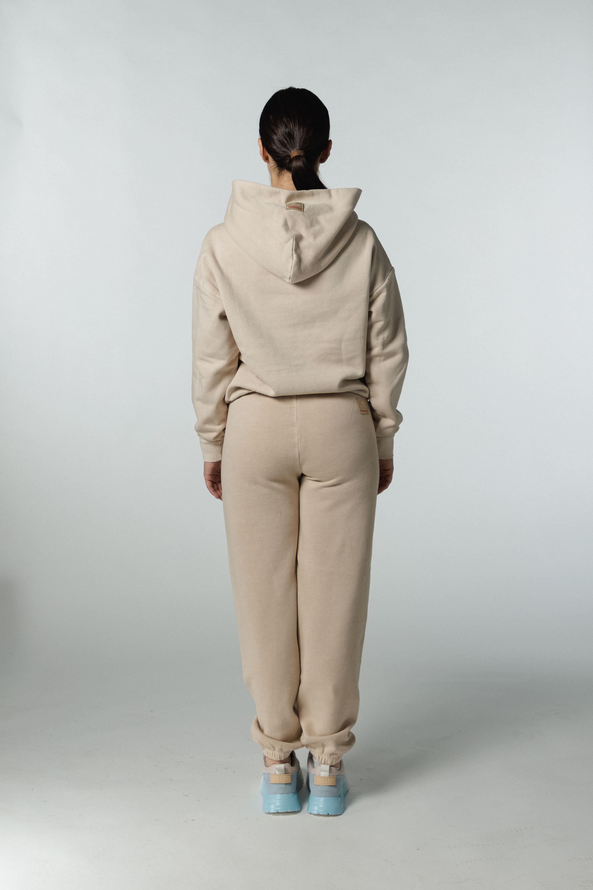 Спортивний костюм жіночий Bogner SIBEL + ILMI - Фото 4