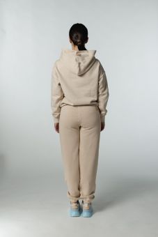 Спортивний костюм жіночий Bogner SIBEL + ILMI - Фото 4