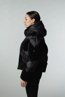 Куртка жіноча BOGNER CATHY-D - Фото 4