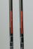 Палиці LEKI Carbon 14 3D