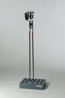 Палиці LEKI Carbon 14 3D - Фото 3