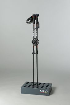 Палиці LEKI Peak Vario 3D - Фото 1