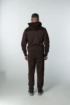 Спортивний костюм Bogner KANO + PEDRO4 - Фото 9