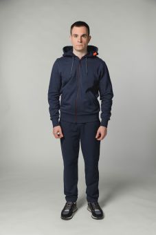 Спортивний костюм Bogner KANO + PEDRO4 - Фото 2