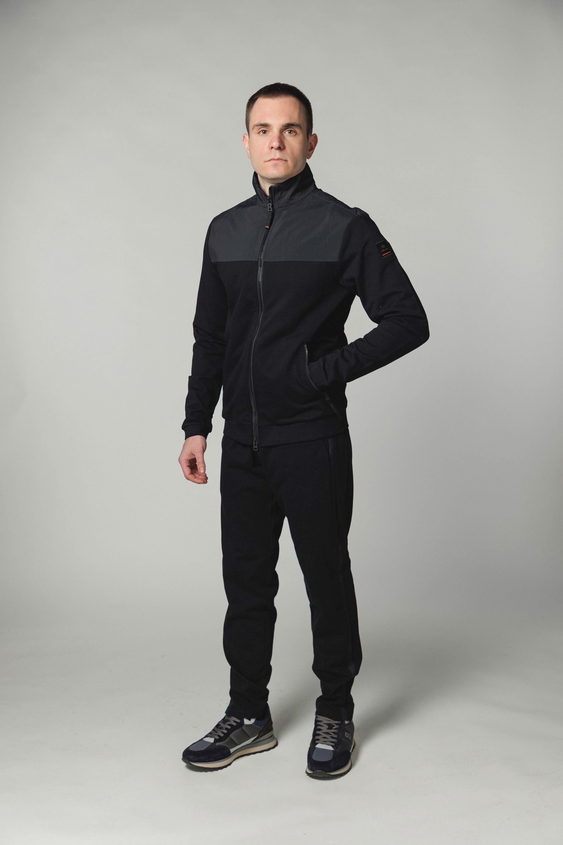 Спортивний костюм Bogner DOLAN + KERR3 - Фото 5