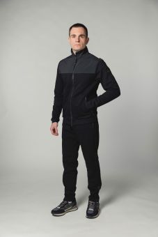 Спортивний костюм Bogner DOLAN + KERR3 - Фото 5