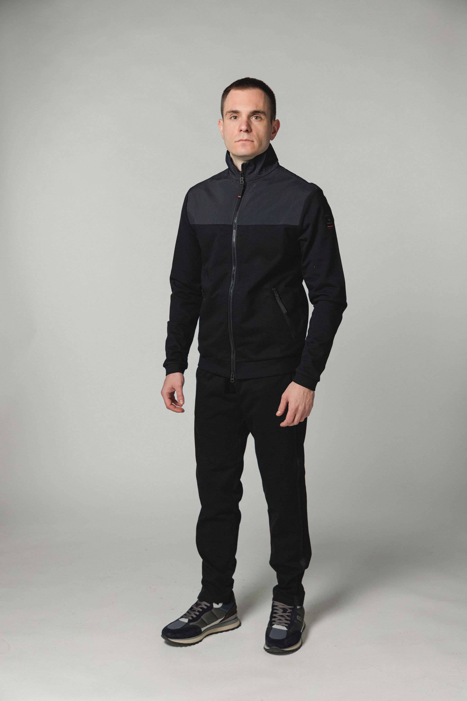 Спортивний костюм Bogner DOLAN + KERR3 - Фото 1