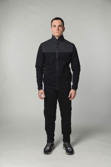 Спортивний костюм Bogner DOLAN + KERR3 - Фото 2