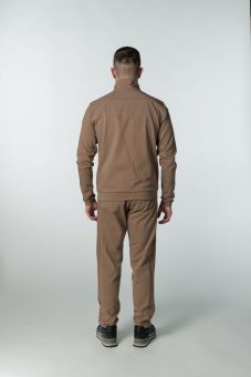 Спортивний костюм Bogner DOLAN + KERR3 - Фото 11